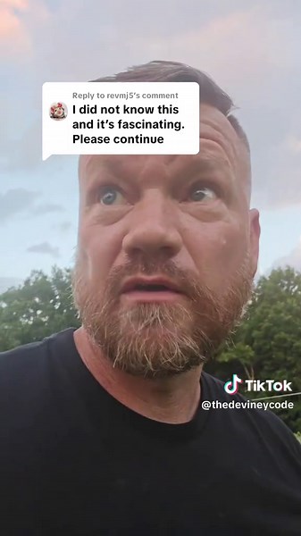 Exploring Botany: Fun Facts About Plants