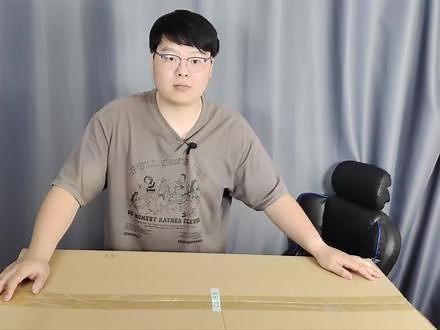 外星人aw3821官翻电竞显示器#显示器 #电竞显示器 #官翻机 #外星人 #aw3821dw @ALIENWARE外星人官方旗舰店 @DOU 小助手