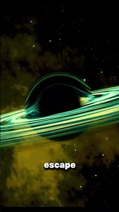 Mind-Blowing Space Facts | Astronomy Explained Fast