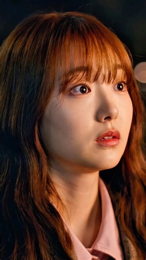 Boss Or Bias?? 🥺❤️‍🔥#mybiasmyboss #kimhyejun #chawoomin #kanghoon #kdramaedit #foryou