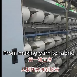 Wholesale Modern and Simple Stretchy Printed Home Use Chair Covers Semi Wrapped One Piece Stretchy Dining Chair Slipcovers