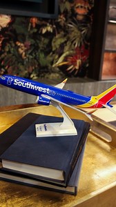 ✈️ Holiday takeoff starts NOW! Save 20% at checkout with code CHEERS20 through 12/5. From kids’ toys to premium collectibles, this is your chance to snag the perfect gift. 🎁✨#AirplaneShop #AviationSale #HolidayDeals #GiftGuide2025 #AviationGifts #ToySale #Collectibles #PlaneLovers #AviationAddict #HolidayShopping #CHEERS20 https://www.airplaneshop.com | Airplane Shop