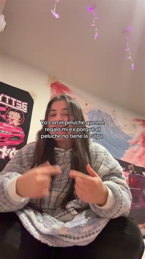 No me funen 🤣 #foryoupage #examores #ex | my ex