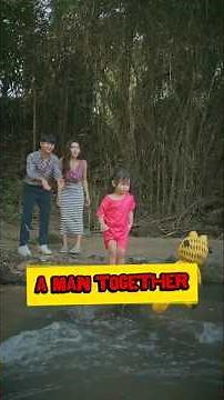 A Mother's Tears,A Father's Crime,A Stranger's Courage.Part 1 #shortstory #viral #lifelessons