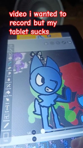 tablet review 2026 (in 2025 i made one ig)