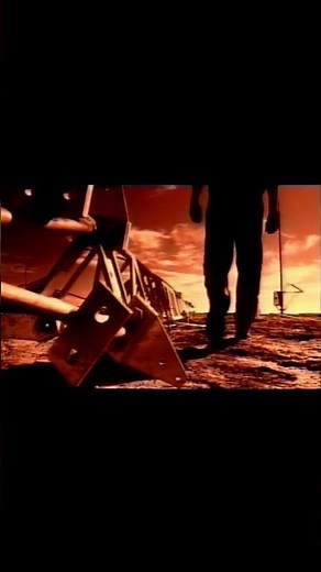 Telstra Commercial (2000) - Australian TV Nostalgia #shorts