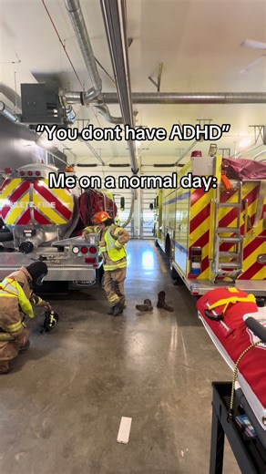 #siletzfire #siletzoregon #volenteerfirefighter #firefighter