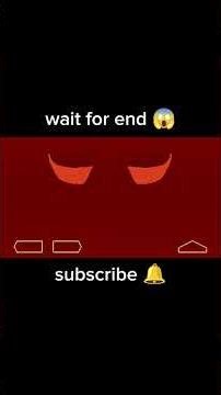 Level - 9 😱 Very Hard Level 🧠 Level Devil 🎮 Shorts #leveldevil