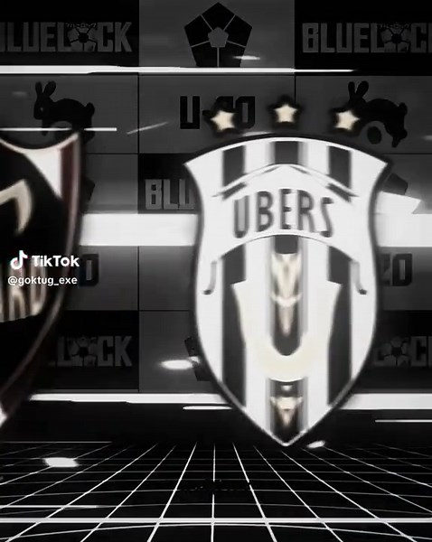 Blue Lock Team Overview: Characters and Manga Insights