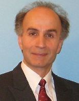 Behzad Razavi - Alchetron, The Free Social Encyclopedia