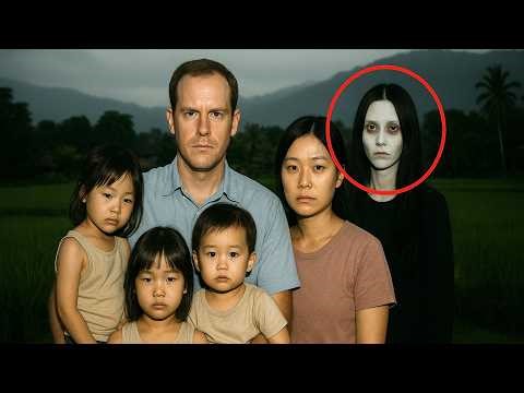 Why You Should Never Married a Thai Wife - A True Horror Story From Asia