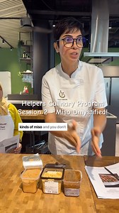 19K views · 213 reactions | At Commune Kitchen, it’s not just about...