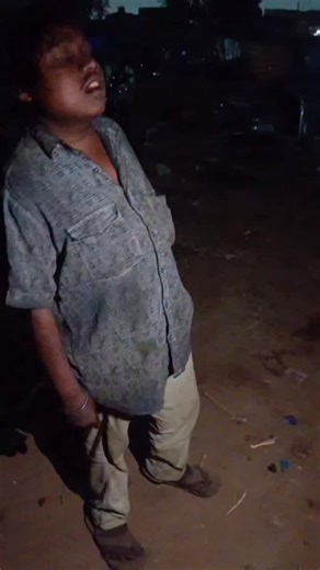 dhoom on Instagram: "Krish ka gana sunega tum #explore #explorepage #tatasaiyara"