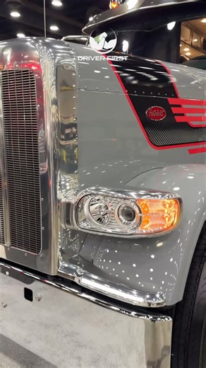 4.1K views · 282 reactions | Feel Uncomfortable. . . Original Driver First Content #DriverFirst #truckers #motivation #trucking #trucklovers | Driver First | Facebook