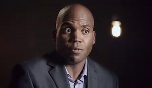 81K views · 244 shares | The 1960s proved to be a critical decade for change in America. | HISTORY | Facebook