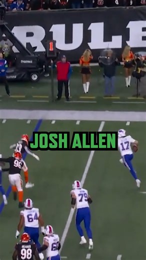 The cheat code at the QB position 🎮 🕹️ | The Fantasy Footballers