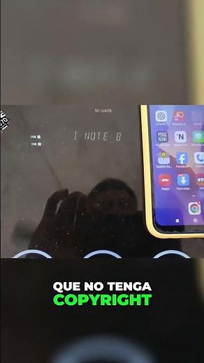 Solution for the Bluetooth problem on the Panasonic equipment Model SC UA XX #desvare5070