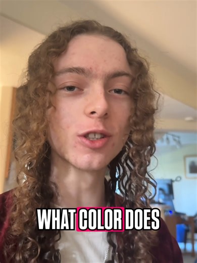 Exploring Colors Through Piano Melodies