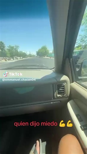 el flaquito (@el.flaquito5193)’s videos with sonido original - el flaquito