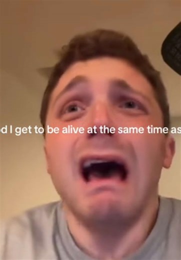 Transformative Life Experience with Jake Shane