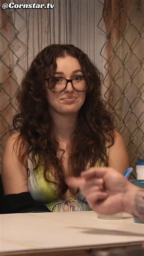 STARS on Instagram: "🌽 𝙉𝘼𝙈𝙀: 𝙇𝙚𝙖𝙣𝙖 𝙇𝙤𝙫𝙞𝙣𝙜𝙨 🔗 𝙁𝙤𝙡𝙡𝙤𝙬 𝙝𝙚𝙧 @theleanalovings 😈 𝙁𝙤𝙡𝙡𝙤𝙬 𝙢𝙚 @cornstar.tv . . . . . . . . . . . . . . . . . . . . . . . . . . . #jessierogers #lilyphillips #codivore #evesweet #demihawks agathavega dandangler giannadior raelilblack lilylarimar gabbiecarter gizelleblanco hayleydavies lizjordan luluchu laneygrey hazelmoore xxlaynamarie angiefaith mollylittle chanelcamryn galritchie angelyoungs savannahbond ambermoore averycristy comatozze