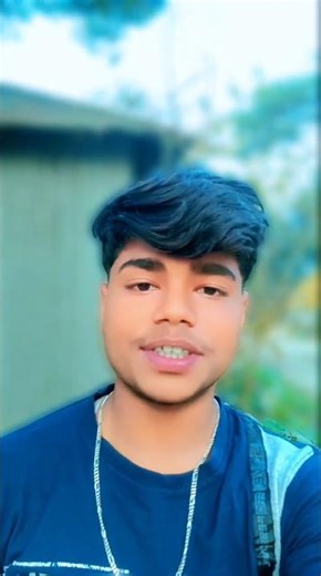 Lexis audio editor tutorial hindi