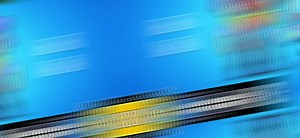 row😎 #brawlstars #fyp #brawl #brawlgrils