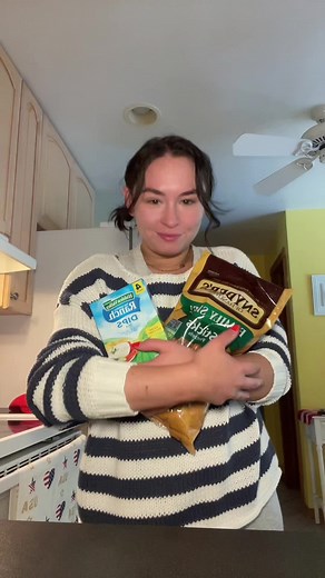 How to Make Spicy Ranch Pretzels for the Ultimate Summer Snack