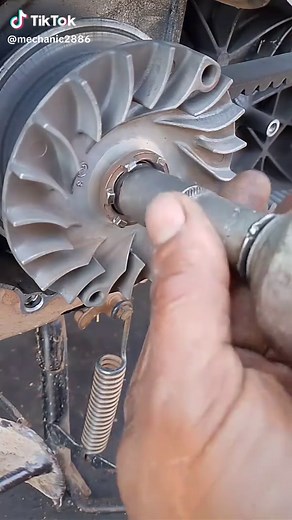 Understanding CV Joints: Components and Advantages