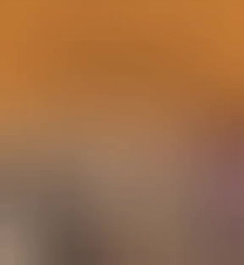 #beautiful #HallelujahAmen 🙏❣️ | Bible in my life