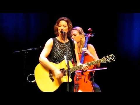 Sarah McLachlan Live Complete VPAC Concert