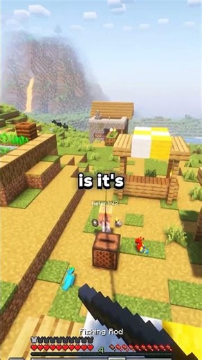 This is the BEST way to find new Minecraft Servers! #mc #gaming #minecraftserver