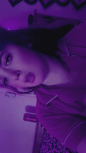 💋Kellceeskye🍒🪶🎱 (@littlebitty95)’s videos with original sound - xolilyafterdark