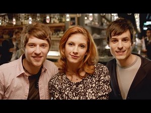 HTC One (M7) - Capture that great group shot