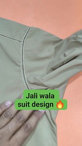 84K views · 1.2K reactions | Jali wala suit design  | Adeel garments and uniform center | Facebook