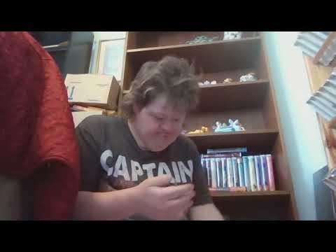 my vhs collection part2