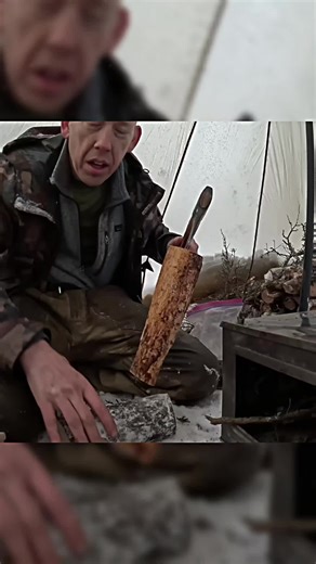 Mastering Outdoor Cooking: Essential Campfire Techniques