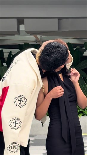 My love🌹❤️ #tiktokusa #estadosunidos🇺🇸 #Funn #Trendin #amor❤️ | my love