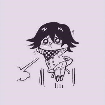 Bumble bee (sped up)