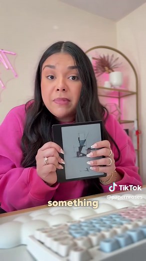 Top Ereader Alternatives for Your Reading Needs