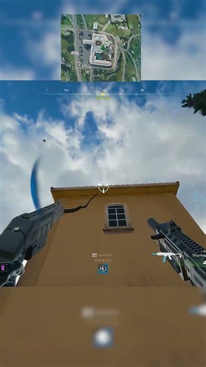 SOLO on Avalon… Every Move Was Risky