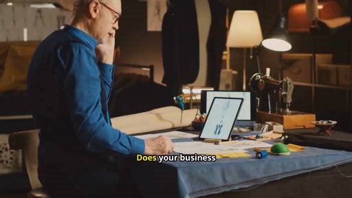 Does your business struggle to leverage technology effectively? 𝘏𝘦𝘳𝘦’𝘴 𝘺𝘰𝘶𝘳 𝘨𝘶𝘪𝘥𝘦 𝘵𝘰 𝘤𝘳𝘦𝘢𝘵𝘪𝘯𝘨 𝘢𝘯 𝘐𝘛 𝘳𝘰𝘢𝘥𝘮𝘢𝘱 𝘵𝘩𝘢𝘵 𝘥𝘳𝘪𝘷𝘦𝘴 𝘨𝘳𝘰𝘸𝘵𝘩 𝘢𝘯𝘥 𝘢𝘭𝘪𝘨𝘯𝘴 𝘵𝘦𝘤𝘩𝘯𝘰𝘭𝘰𝘨𝘺 𝘸𝘪𝘵𝘩 𝘺𝘰𝘶𝘳 𝘨𝘰𝘢𝘭𝘴. Acting as a digital compass, an IT roadmap outlines your technology needs over the next 6, 12, and 24 months, helping you prioritize investments, improve efficiency, and reduce downtime. Start with a complete assessment of your IT assets, then tie ini