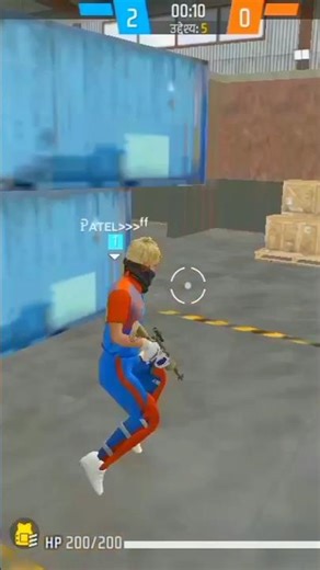 free fire me headshot kaise mare || free fire me wanted kaise mare