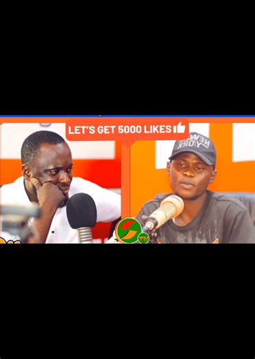 #creatorsearchinsights Juju and Robbery Secrets EXPOSED