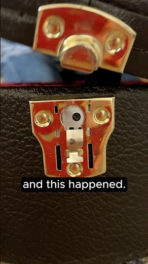 Tiny Guitar Tip #5: This Simple Guitar Case Strategy May Surprise You!