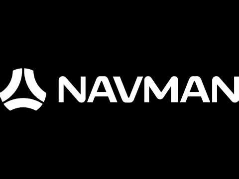 How to update your wifi enabled dash cam with the iOS MiVue™ Pro app