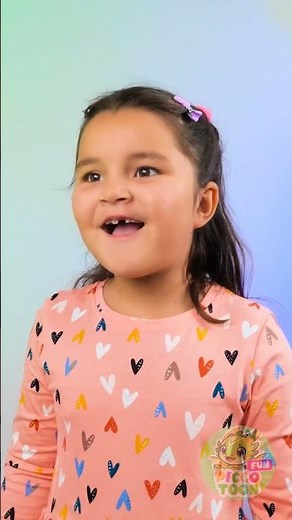 Math Meets Munchies: Crunching Numbers with Flavor!