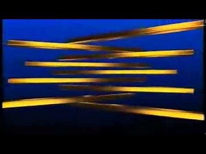 Simitar ID (1990) (slient - closing)