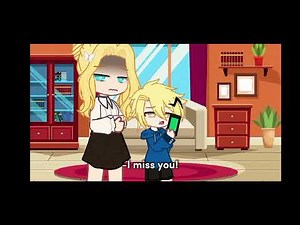 Aizawa first mission || mha || Denki past || angst😢😭