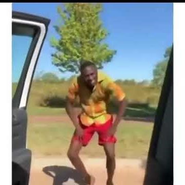 it’s friday then it’s saturday sunday..WHAT!